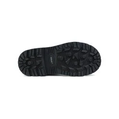 'Bogs' Men's 15" Stockman Insulated WP Work - Black -cowboy shop Bogs Fall 2017 72177 001 ALT 7 1024x1024@2x