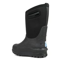 'BOGS' Kids' Neo Classic Insulated WP Winter - Black / Aztec 13 'BOGS' Kids' Neo Classic Insulated WP Winter - Black / Aztec -cowboy shop Bogs Fall 2019 72439 001 ALT 4 1024x1024@2x