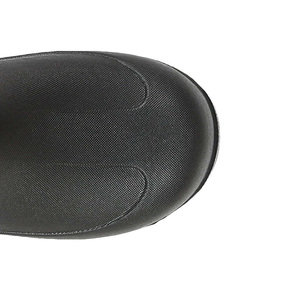 'BOGS' Kids' Neo Classic Insulated WP Winter - Black / Aztec 4 'BOGS' Kids' Neo Classic Insulated WP Winter - Black / Aztec - Image 2