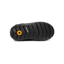 'BOGS' Kids' Neo Classic Insulated WP Winter - Black / Aztec 10 'BOGS' Kids' Neo Classic Insulated WP Winter - Black / Aztec -cowboy shop Bogs Fall 2019 72439 001 ALT 7 1024x1024@2x