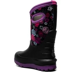 'BOGS' Kids' Neo Classic Insulated WP Winter - Black Multi 13 'BOGS' Kids' Neo Classic Insulated WP Winter - Black Multi -cowboy shop Bogs Fall 2020 72577 009 ALT 4 1024x1024@2x