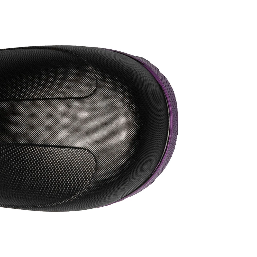 'BOGS' Kids' Neo Classic Insulated WP Winter - Black Multi 4 'BOGS' Kids' Neo Classic Insulated WP Winter - Black Multi - Image 2