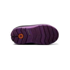 'BOGS' Kids' Neo Classic Insulated WP Winter - Black Multi 10 'BOGS' Kids' Neo Classic Insulated WP Winter - Black Multi -cowboy shop Bogs Fall 2020 72577 009 ALT 7 1024x1024@2x