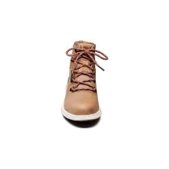 'Bogs' Women's Juniper WP Hiker - Toffee -cowboy shop Bogs Fall 2021 72691 235 ALT 1 1024x1024@2x