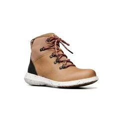 'Bogs' Women's Juniper WP Hiker - Toffee -cowboy shop Bogs Fall 2021 72691 235 ALT 2 1024x1024@2x