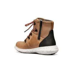 'Bogs' Women's Juniper WP Hiker - Toffee -cowboy shop Bogs Fall 2021 72691 235 ALT 4 1024x1024@2x