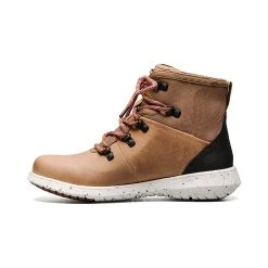 'Bogs' Women's Juniper WP Hiker - Toffee -cowboy shop Bogs Fall 2021 72691 235 ALT 5 1024x1024@2x