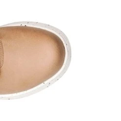 'Bogs' Women's Juniper WP Hiker - Toffee -cowboy shop Bogs Fall 2021 72691 235 ALT 6 1024x1024@2x