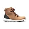 'Bogs' Women's Juniper WP Hiker - Toffee -cowboy shop Bogs Fall 2021 72691 235 ALT 8 1024x1024@2x