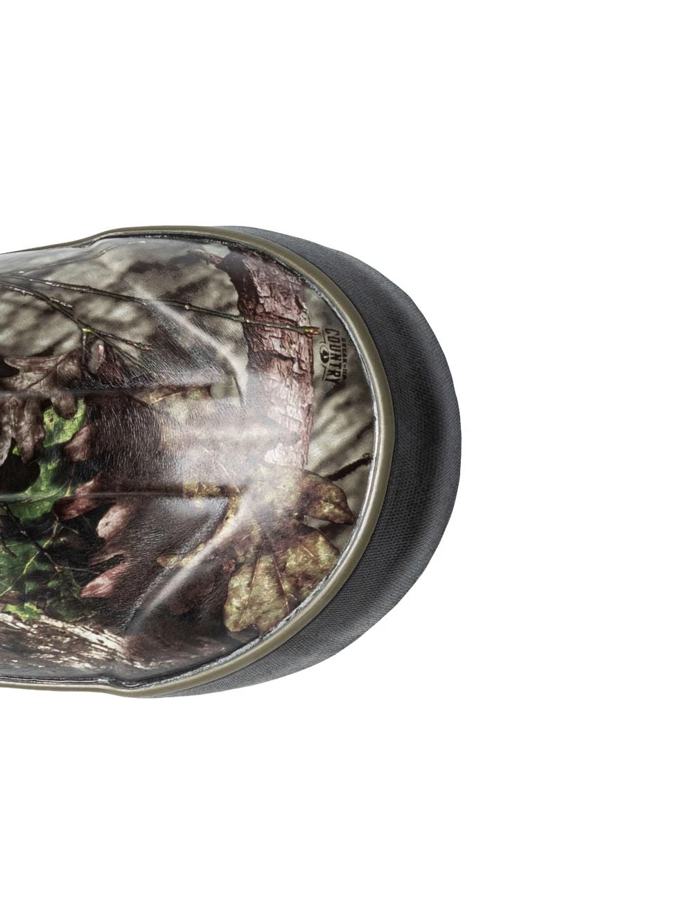 'Bogs' Kids Classic II Mossy Oak Insulated WP Rain Boots - Mossy Oak 4 'Bogs' Kids Classic II Mossy Oak Insulated WP Rain Boots - Mossy Oak - Image 2