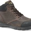 'Carolina' Men's Lytning 1.9 Athletic EH Comp Toe - Brown / Black 1 'Carolina' Men's Lytning 1.9 Athletic EH Comp Toe - Brown / Black -cowboy shop CA1908 500xauto 1024x1024@2x
