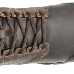 'Carolina' Men's Lytning 1.9 Athletic EH Comp Toe - Brown / Black -cowboy shop CA1910 autoxauto Top 1024x1024@2x