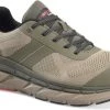 'Carolina' Men's Align Voltrex ESD Comp Toe - Olive Night