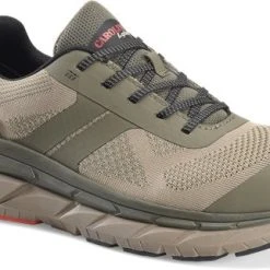 'Carolina' Men's Align Voltrex ESD Comp Toe - Olive Night