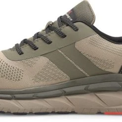'Carolina' Men's Align Voltrex ESD Comp Toe - Olive Night 13 'Carolina' Men's Align Voltrex ESD Comp Toe - Olive Night -cowboy shop CA1917 autox400 Instep 1024x1024@2x