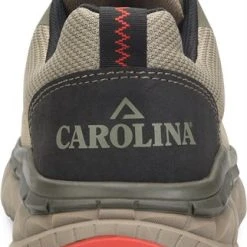 'Carolina' Men's Align Voltrex ESD Comp Toe - Olive Night 12 'Carolina' Men's Align Voltrex ESD Comp Toe - Olive Night -cowboy shop CA1917 autox500 Heel 1024x1024@2x