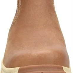 'Carolina' Men's Romeo Lightweight ESD SR Aluminum Toe - Tan / Brown -cowboy shop CA5671 autox500 Toe e8357fd2 b92f 48ae ab49 5dd5e0f26201 1024x1024@2x