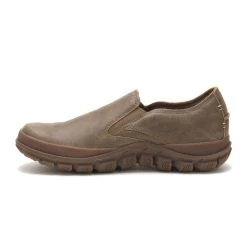 'Caterpillar' Men's Fused Slip On - Beaned 10 'Caterpillar' Men's Fused Slip On - Beaned -cowboy shop CATM P724804 091319 F20 180 1024x1024@2x