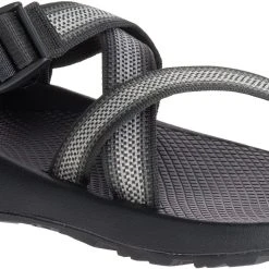 'Chaco' Men's Z1 Classic Sandal - Split Grey 11 'Chaco' Men's Z1 Classic Sandal - Split Grey -cowboy shop CHAM J105961 042616 S17 032 1024x1024@2x