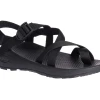 'Chaco' Men's ZCloud 2 Sandal - Black 1 'Chaco' Men's ZCloud 2 Sandal - Black -cowboy shop CHAM J106765 061918 S19 032 1800x1800 3836ce8a 46f4 4763 b0e9 a74aba08fd39 1024x1024@2x