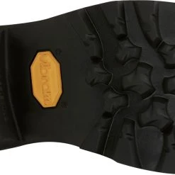 'Chippewa' Men's 8" Paladin Bay Apache WP Soft Toe - Brown -cowboy shop CHP 007 73100 1024x1024@2x