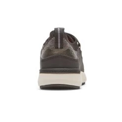 'Cobb Hill' Women's Skylar Bungee Sneaker - Black 10 'Cobb Hill' Women's Skylar Bungee Sneaker - Black -cowboy shop CI7729 LS S 1024x1024@2x