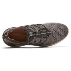 'Cobb Hill' Women's Skylar Bungee Sneaker - Black 8 'Cobb Hill' Women's Skylar Bungee Sneaker - Black -cowboy shop CI7729 T S 1024x1024@2x