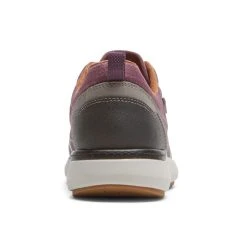 'Cobb Hill' Women's Skylar WP Lace Sneaker - Eggplant -cowboy shop CI8177 LS S 1024x1024@2x
