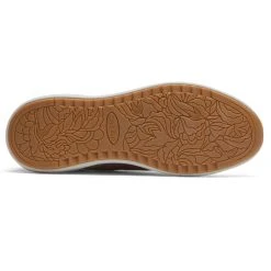 'Cobb Hill' Women's Skylar WP Lace Sneaker - Eggplant -cowboy shop CI8177 O S 1024x1024@2x