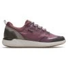 'Cobb Hill' Women's Skylar WP Lace Sneaker - Eggplant 1 'Cobb Hill' Women's Skylar WP Lace Sneaker - Eggplant -cowboy shop CI8177 RS S 1024x1024@2x
