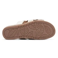 'Cobb Hill' Women's May Slide - Dove -cowboy shop CI8189 O S 1024x1024@2x