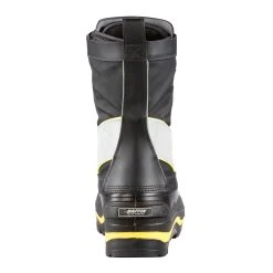 Baffin, Inc 'Baffin' Men's 13.5" Constructor Insulated EH WP Comp Toe - Black 10 Baffin, Inc 'Baffin' Men's 13.5" Constructor Insulated EH WP Comp Toe - Black -cowboy shop CONSTRUCTOR POLAMP01 BK2 HEEL 1800x1800 1160819a db61 41f8 b5ff 9b69bec084d5 1024x1024@2x