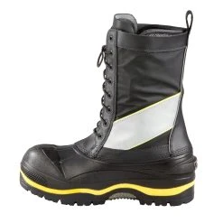 Baffin, Inc 'Baffin' Men's 13.5" Constructor Insulated EH WP Comp Toe - Black 11 Baffin, Inc 'Baffin' Men's 13.5" Constructor Insulated EH WP Comp Toe - Black -cowboy shop CONSTRUCTOR POLAMP01 BK2 MEDIAL 1800x1800 95b292e4 c0be 4354 b384 53b98614b459 1024x1024@2x