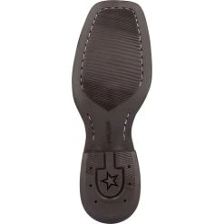 'Durango' Men's 11" Westward Saddlehorn Digital Camo Flag - Brown 11 'Durango' Men's 11" Westward Saddlehorn Digital Camo Flag - Brown -cowboy shop DDB0397 outsole 1024x1024@2x