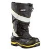 Baffin, Inc 'Baffin' Men's 16" Derrick Insulated EH WP Comp Toe - Black -cowboy shop DERRICK POLAMP02 BK2 PRIMARY 1800x1800 0b54b64d c00d 4f7a ae7f 37e40045323f 1024x1024@2x