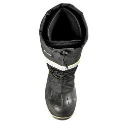 Baffin, Inc 'Baffin' Men's 16" Derrick Insulated EH WP Comp Toe - Black -cowboy shop DERRICK POLAMP02 BK2 TOP 1800x1800 8fcf8e1f 7873 4c42 850f af665d6f16e2 1024x1024@2x