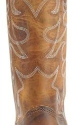 'Double H' Men's 12" Dylan Gel Ice - Brown 11 'Double H' Men's 12" Dylan Gel Ice - Brown -cowboy shop DH1552 Heel 1024x1024@2x