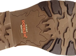 'Double H' Men's 11" Aberdeen EH SR Western Work - Brown -cowboy shop DH4561 500xauto Outsole 1024x1024@2x