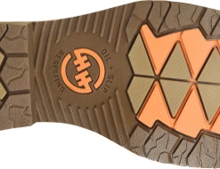 'Double H' Men's 11" Andrew EH Western Wide Square Toe Roper - Tan 8 'Double H' Men's 11" Andrew EH Western Wide Square Toe Roper - Tan -cowboy shop DH4565 500xauto Outsole 1024x1024@2x