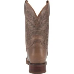 Dan Post Boot Co 'Dan Post' Men's 11" Cogburn Western Square Toe - Taupe 14 Dan Post Boot Co 'Dan Post' Men's 11" Cogburn Western Square Toe - Taupe -cowboy shop DP4969 4 1500x.progressive d29448bc 0765 4c33 bc3a 6fd1051d4d4d 1024x1024@2x