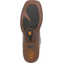 Dan Post Boot Co 'Dan Post' Men's 11" Cogburn Western Square Toe - Taupe 12 Dan Post Boot Co 'Dan Post' Men's 11" Cogburn Western Square Toe - Taupe -cowboy shop DP4969 7 1500x.progressive cc99f279 722f 446f a7bd 1cb491677785 1024x1024@2x