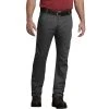 'Dickies' Flex Tough Max Duck Carpenter Pants - Stonewashed Gray -cowboy shop DP802 SSL FR.jpg.r72 1024x1024@2x