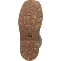 Dan Post Boot Co 'Dan Post' Children's 8" Lil' Bisbee Western Square Toe - Brown / Blue 11 Dan Post Boot Co 'Dan Post' Children's 8" Lil' Bisbee Western Square Toe - Brown / Blue -cowboy shop DPC2918 7 1024x1024@2x