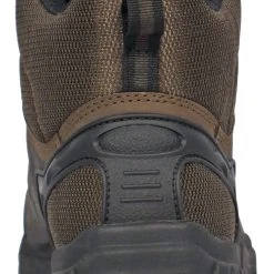 Hoss Boot Company 'Hoss Boots' Men's Eric Hi EH Soft Toe - Brown 14 Hoss Boot Company 'Hoss Boots' Men's Eric Hi EH Soft Toe - Brown -cowboy shop ERICHI BROWN 3l 1024x1024@2x