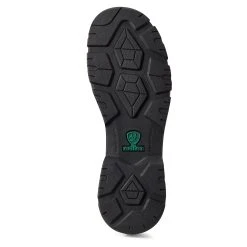 'Ariat' Men's Edge Lite Comp Toe - Dark Brown 11 'Ariat' Men's Edge Lite Comp Toe - Dark Brown -cowboy shop F19 MNS WORK Couto 10029530 sole 1024x1024@2x