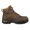 Carhartt Footwear 'Carhartt' Men's 6" Rugged Flex® EH WP Steel Toe - Chocolate Brown / Oil Tan -cowboy shop FF6213 M3 1024x1024@2x