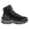 Carhartt Footwear 'Black Diamond' Men's 6" Arctic Grip EH WP Soft Toe Hiker - Black 2 Carhartt Footwear 'Black Diamond' Men's 6" Arctic Grip EH WP Soft Toe Hiker - Black -cowboy shop FMmJ4GWA 1024x1024@2x