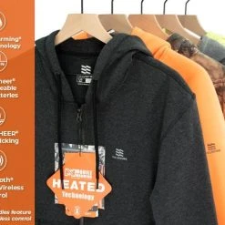 'Fieldsheer' Men's Heated Summit Vest - Navy 9 'Fieldsheer' Men's Heated Summit Vest - Navy -cowboy shop Fieldsheer Tag bd2c2186 a203 45a8 935b 914596d89bfa 1024x1024@2x