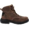 'Georgia Boot' Men's 6" FLXpoint Ultra EH WP Comp Toe - Brown -cowboy shop GB00552 8 LARGE 1600x d463ed93 9ec5 483f 94b8 4d86535edfb2 1024x1024@2x