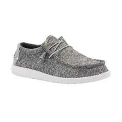 'Hey Dude' Men's Wally Stretch - Ozone -cowboy shop GridGuideForHero 1200x800 48ac2697 39b7 4d6d 945a 265d04d3af46 1024x1024@2x